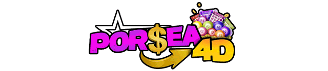 PORSEA4D